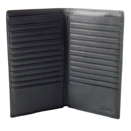 NLDA Passage2 Coat Wallet 667-8933