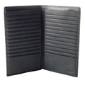 NLDA Passage2 Coat Wallet 667-8933