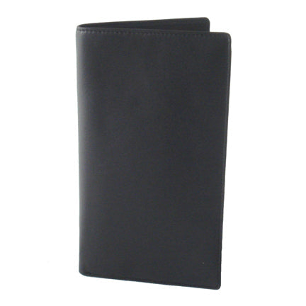 NLDA Passage2 Coat Wallet 667-8933
