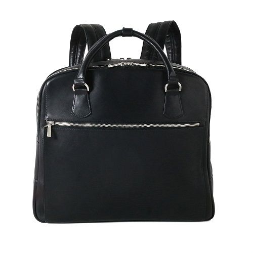NLDA Swerv Convertible Bag 776-1804