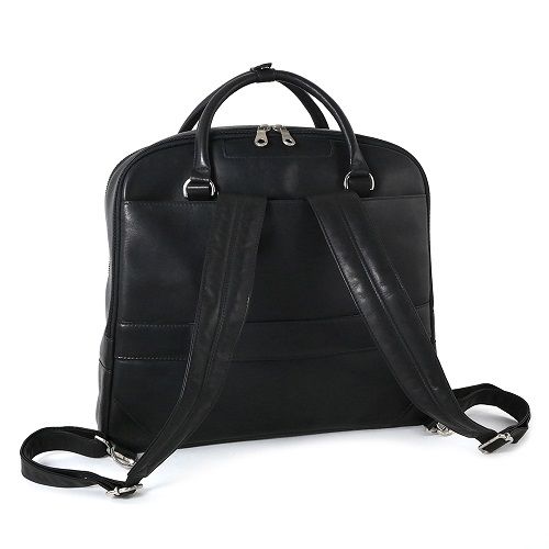 NLDA Swerv Convertible Bag 776-1804