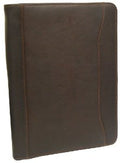 NLDA ZIP PAD HOLDER 667-62799