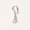 O-059 Arrow Hook (L) for Chain