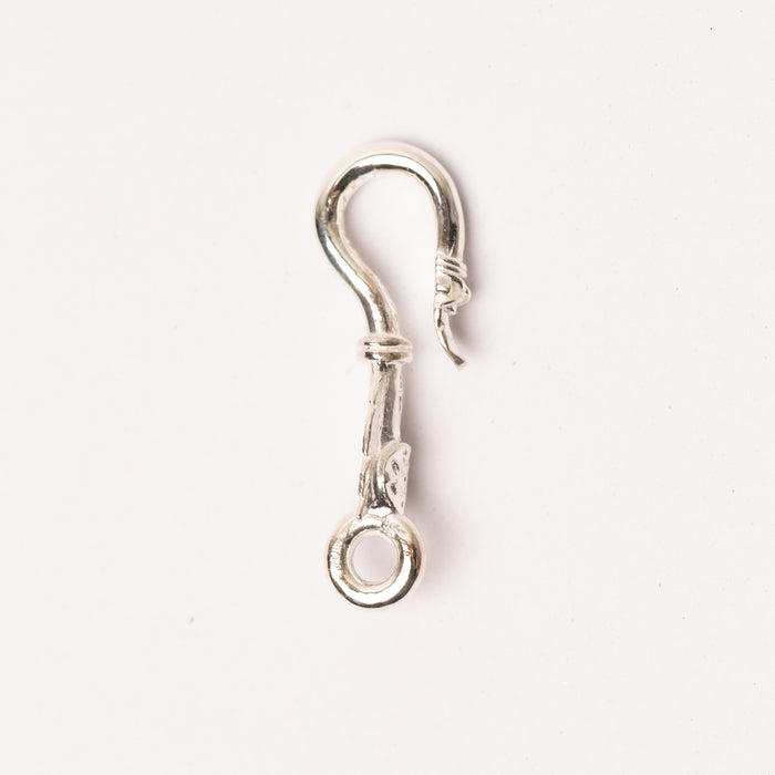 O-059 Arrow Hook (L) for Chain