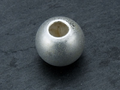 O-101 BEADS SV