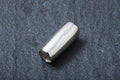 O-214 SV LONG BEADS
