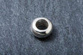 O-215 SV BEADS [L]