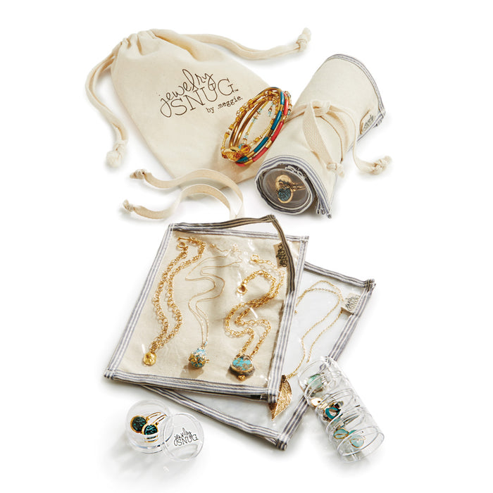 Oak Patch Gifts Jewelry Snug Snug-01