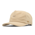 The angled view of the melin Odysea Hydro VO2 hat in Incense