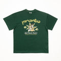 OG PARODY TEE S/S - BEST FRIENDS