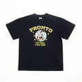 OG PARODY TEE S/S - DAY TRIPPER