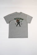 OG Repro TEE S/S - Marines