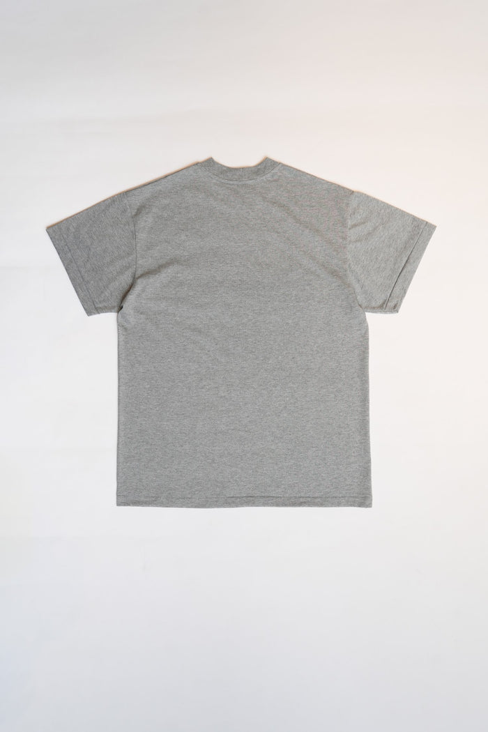 OG Repro TEE S/S - Marines