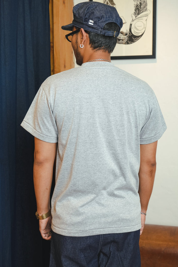 OG Repro TEE S/S - Wurzburg