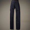 OLD PAINTER - DENIM - INDIGO