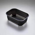 Oliveri 1/2 Bowl Colander | The Blue Space