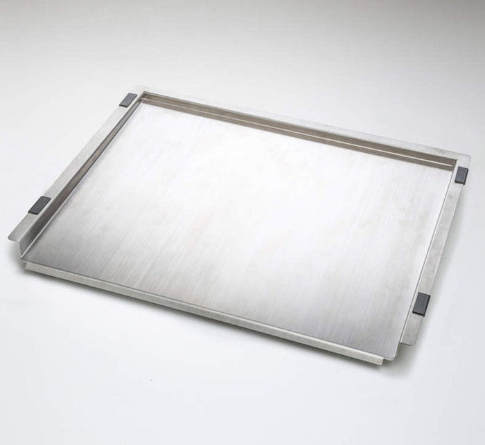 Oliveri Cooking Mate Stainless Steel Bench Top Drainer - The Blue Space