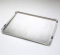 Oliveri Cooking Mate Stainless Steel Bench Top Drainer - The Blue Space