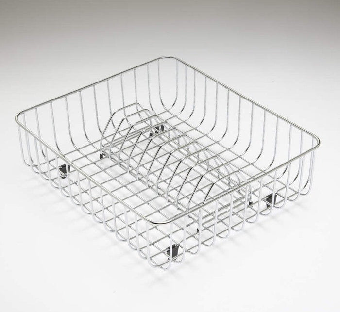 Santorini Drainer Basket - The Blue Space