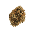 Organic Sweetgrass BLT 30/1 "Blacklight"