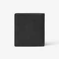 Osgoode Marley 1216 Ultra Soft RFID Leather Bi-Fold Wallet