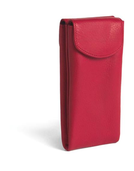 Osgoode Marley 1706 Double Eyeglass Case