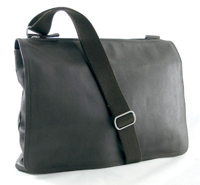 Osgoode Marley Flat Euro Messenger 4024