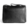 Osgoode Marley Messenger Brief Bag 6008
