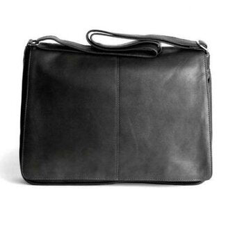Osgoode Marley Messenger Brief Bag 6008