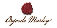 Osgoode Marley RFID Ultra Soft Leather 6-Slot Card Case 1219