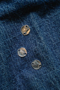 OT-0006 MERCURY COIN END