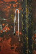 OT-0038-60 INFINITY HOOK CABLE CHAIN
