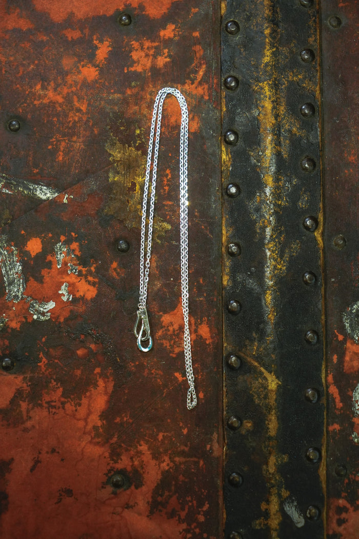 OT-0038-60 INFINITY HOOK CABLE CHAIN