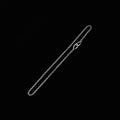 OT-0040-50 INFINITY HOOK CABLE CHAIN
