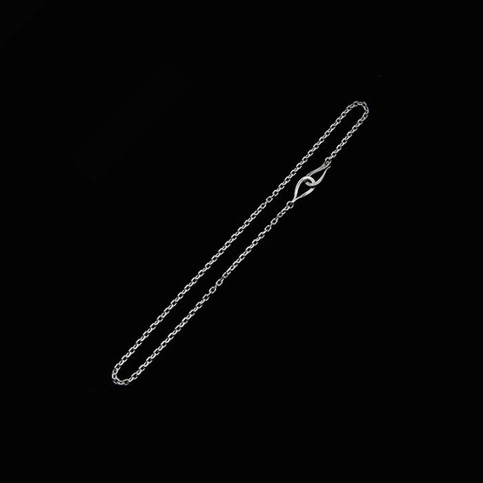 OT-0040-50 INFINITY HOOK CABLE CHAIN