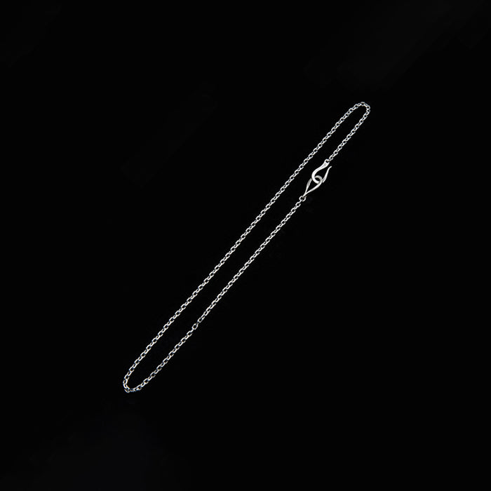 OT-0040-60 INFINITY HOOK CABLE CHAIN