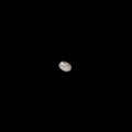 OT-B0001 PLAIN BEAD