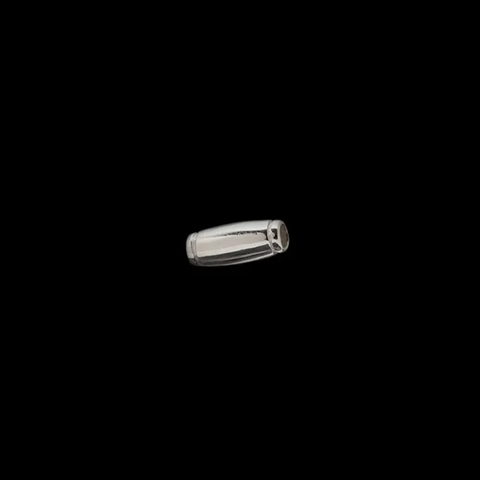 OT-B0003 PIPE BEAD