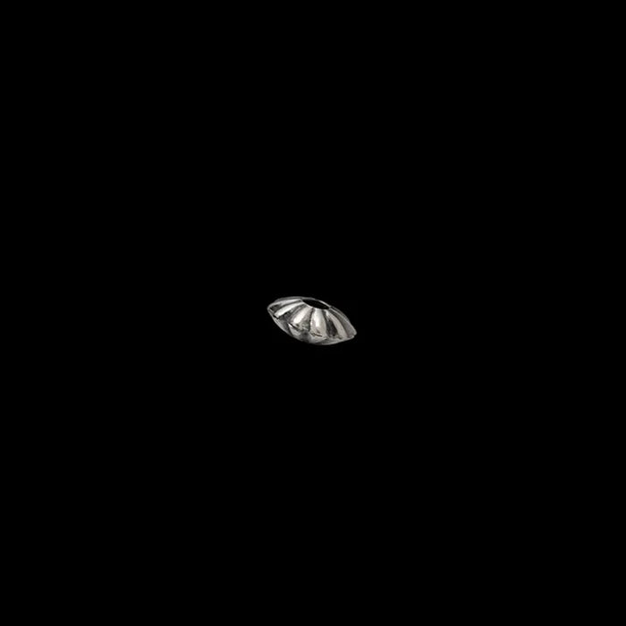 OT-B0062 SHELL CONCHA BEAD