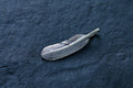 P-004L Feather (S)