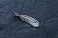 P-004R Feather (S)
