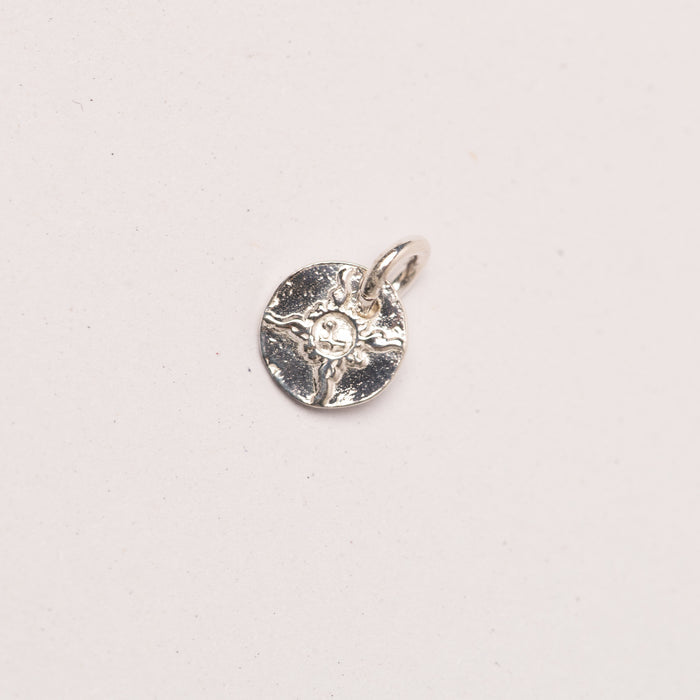 P-228 SV Metal (S)