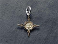 P-396 ALL-K18 WATERMARK METAL