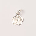 P-681 Indian flower (M)
