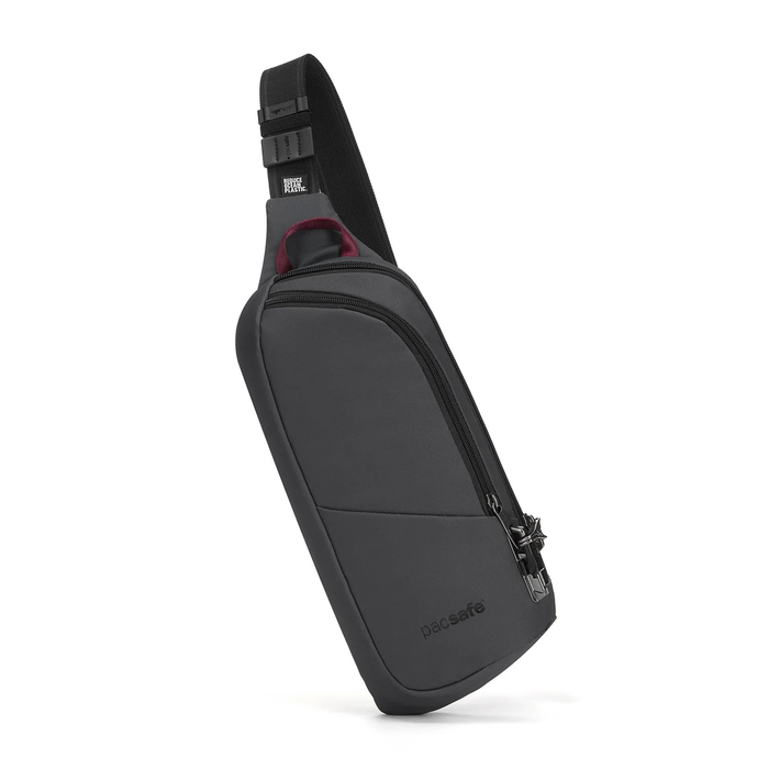 PacSafe Anti-Theft Vibe 150 Slingpack 60161