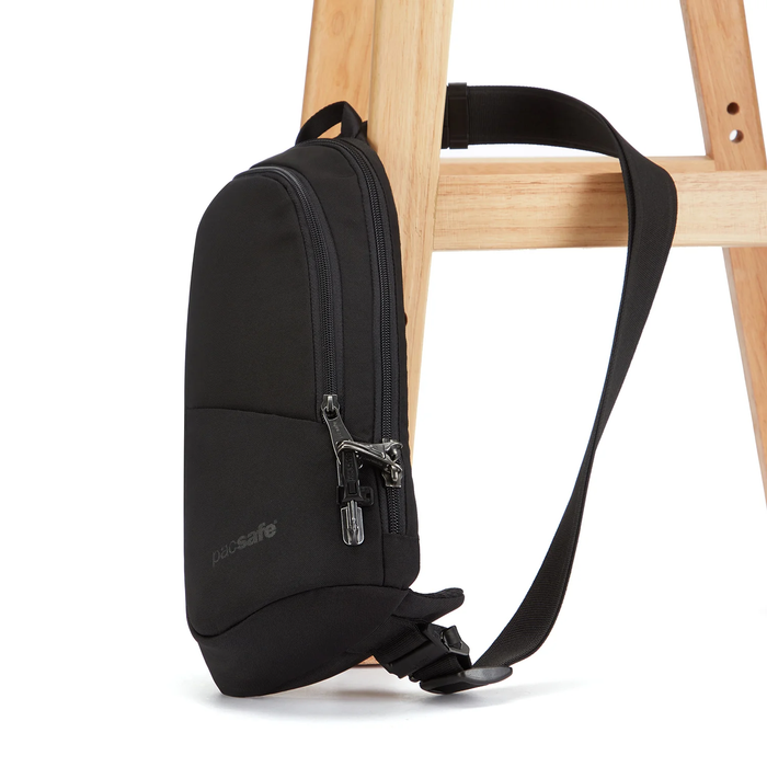 PacSafe Anti-Theft Vibe 150 Slingpack 60161