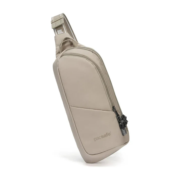 PacSafe Anti-Theft Vibe 150 Slingpack 60161
