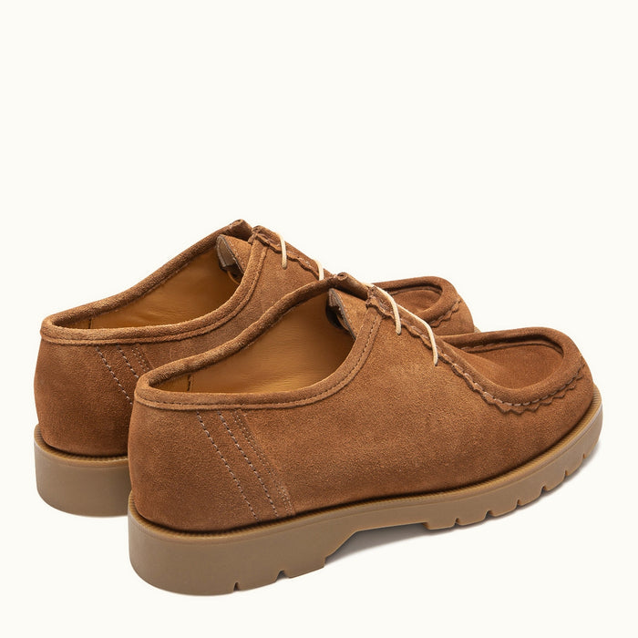 PADROR VV - COGNAC