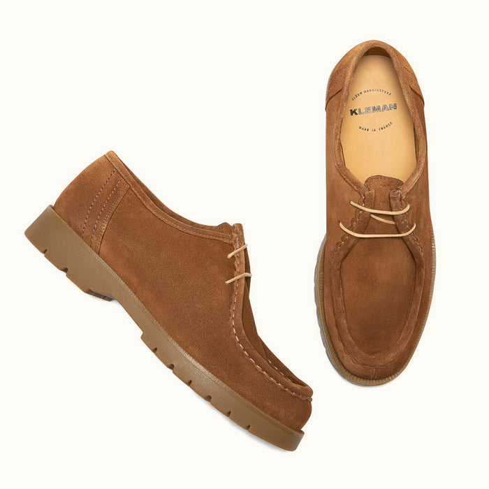 PADROR VV - COGNAC