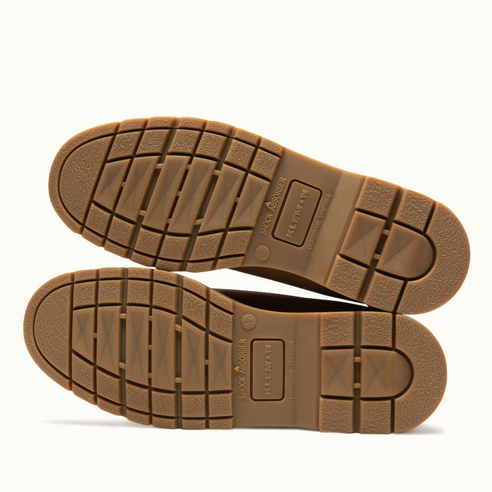 PADROR VV - COGNAC